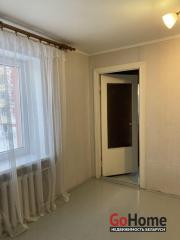 Купить 1-комнатную квартиру, Лида, Лупова ул., 10/2 Лида