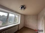 Купить 2-комнатную квартиру, Гродно, Космонавтов, 2А Гродно