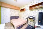 Купить 2-комнатную квартиру, Минск, Куйбышева ул., 83(Советский район) Минск