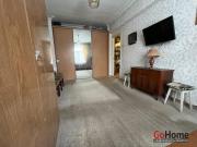 Купить 2-комнатную квартиру, Могилев, Первомайская ул., 20 Могилев