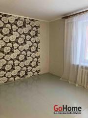 Купить 1-комнатную квартиру, Лида, Лупова ул., 10/2 Лида