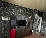 Купить 2-комнатную квартиру, Минск, Центральная ул., 4 (Заводской район) Минск