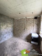 Купить 2-комнатную квартиру, Лида, князя Гедимина б-р, 6 Лида