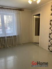 Купить 1-комнатную квартиру, Лида, Лупова ул., 10/2 Лида