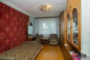 Купить 3-комнатную квартиру, Минск, Кабушкина ул., 92 (Заводской район) Минск