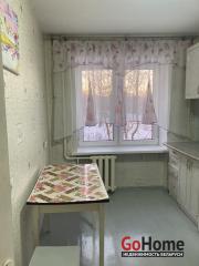 Купить 1-комнатную квартиру, Лида, Лупова ул., 10/2 Лида