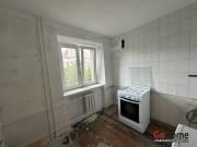 Купить 2-комнатную квартиру, Гродно, Космонавтов, 2А Гродно