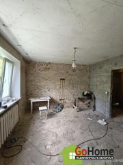 Купить 2-комнатную квартиру, Лида, князя Гедимина б-р, 6 Лида