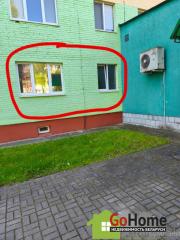 Купить 2-комнатную квартиру, Лида, князя Гедимина б-р, 6 Лида