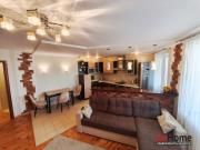 Купить 3-комнатную квартиру, Брест, ул. Московская, д. Брест