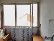 Купить 3-комнатную квартиру, Брест, ул. Московская Брест