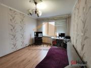 Купить 3-комнатную квартиру, Брест, ул. Московская Брест