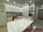 Купить 1-комнатную квартиру, Брест, ул. Морозова, д. Брест