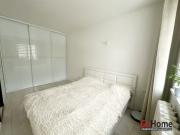 Купить 2-комнатную квартиру, Гродно, Менделеева, 39/1 Гродно