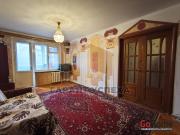 Купить 3-комнатную квартиру, Брест, ул. Московская Брест