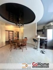 Купить 3-комнатную квартиру, Минск, Стариновская ул., 17 (Первомайский район) Минск