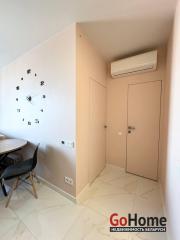 Купить 2-комнатную квартиру, Минск, Игоря Лученка ул., 11 (Октябрьский район) Минск