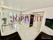 Купить 2-комнатную квартиру, Гродно, Менделеева, 39/1 Гродно