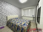 Купить 1-комнатную квартиру, Брест, ул. Морозова, д. Брест