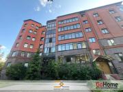 Купить 3-комнатную квартиру, Минск, Стариновская ул., 17 (Первомайский район) Минск