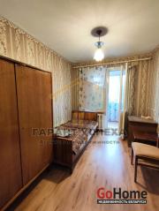 Купить 3-комнатную квартиру, Брест, ул. Московская Брест