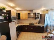 Купить 3-комнатную квартиру, Брест, ул. Московская, д. Брест