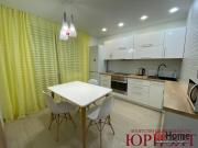 Купить 1-комнатную квартиру, Брест, ул. Морозова, д. Брест