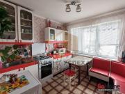 Купить 3-комнатную квартиру, Брест, ул. Орловская, д. Брест
