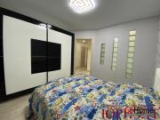 Купить 1-комнатную квартиру, Брест, ул. Морозова, д. Брест