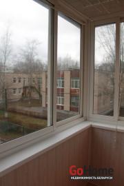 Купить 2-комнатную квартиру, Витебск, Московский, 80 Витебск