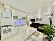 Купить 2-комнатную квартиру, Гродно, Менделеева, 39/1 Гродно