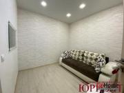 Купить 1-комнатную квартиру, Брест, ул. Морозова, д. Брест