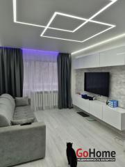 Купить 2-комнатную квартиру, Витебск, Московский, 80 Витебск