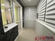 Купить 1-комнатную квартиру, Брест, ул. Морозова, д. Брест