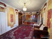 Купить 3-комнатную квартиру, Брест, ул. Московская Брест