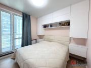 Купить 2-комнатную квартиру, Минск, Игоря Лученка ул., 11 (Октябрьский район) Минск