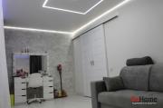 Купить 2-комнатную квартиру, Витебск, Московский, 80 Витебск