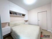 Купить 2-комнатную квартиру, Минск, Игоря Лученка ул., 11 (Октябрьский район) Минск