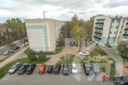 Купить 2-комнатную квартиру, Молодечно, Волынца ул., 6/Б Молодечно