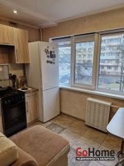 Купить 2-комнатную квартиру, Витебск, Московский, 80 Витебск