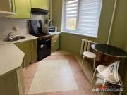 Купить 3-комнатную квартиру, Брест, Восток, ул. Московская Брест