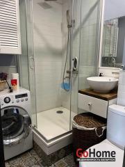 Снять 1-комнатную квартиру, Минск, Яна Райниса, 9 (Заводской район) Минск