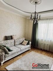 Купить 2-комнатную квартиру, Гродно, Болдина, 4Б Гродно