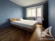 Купить 3-комнатную квартиру, Брест, Восток, ул. Московская Брест