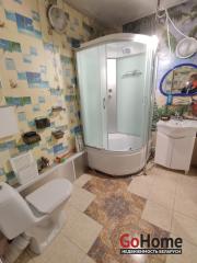 Купить 1-комнатную квартиру, Витебск, Чкалова, 60 Витебск