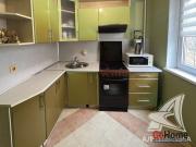 Купить 3-комнатную квартиру, Брест, Восток, ул. Московская Брест