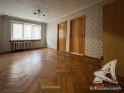 Купить 3-комнатную квартиру, Брест, Восток, ул. Московская Брест