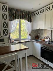 Снять 1-комнатную квартиру, Минск, Яна Райниса, 9 (Заводской район) Минск