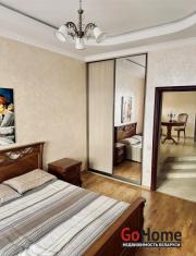 Купить 2-комнатную квартиру, Гродно, Болдина, 4Б Гродно