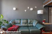 Купить 2-комнатную квартиру, Минск, Киселева ул., 28 (Центральный район) Минск